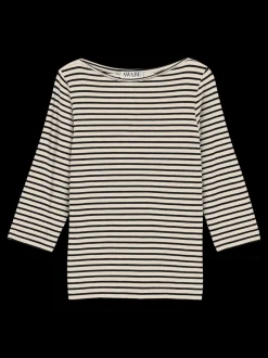 AWFIONA Topp