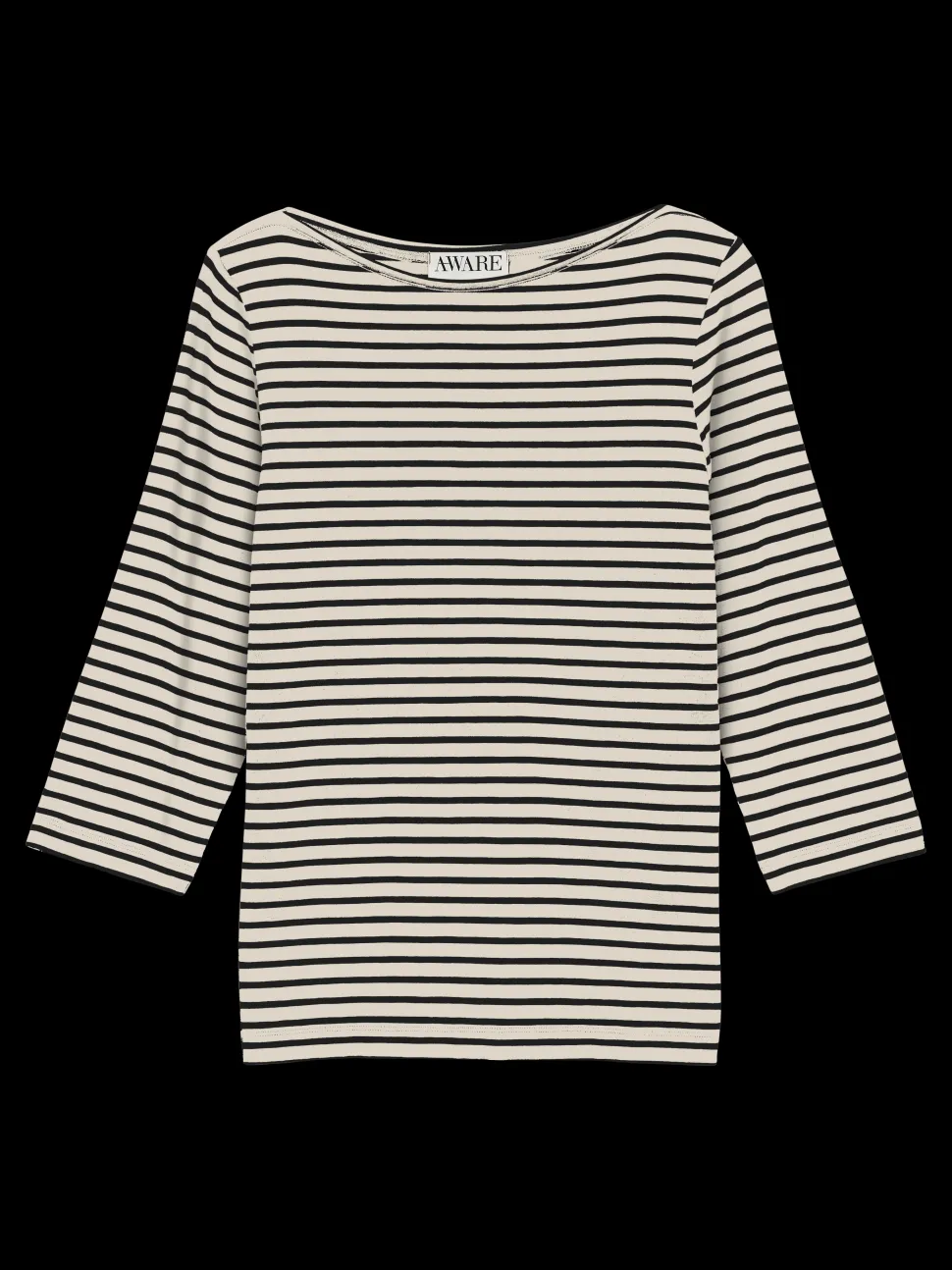 AWFIONA Topp