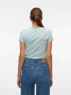 AWINES Topp