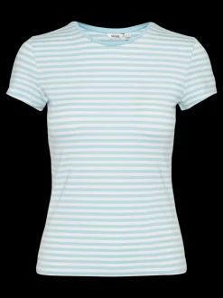 AWINES Topp