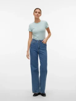 AWINES Topp