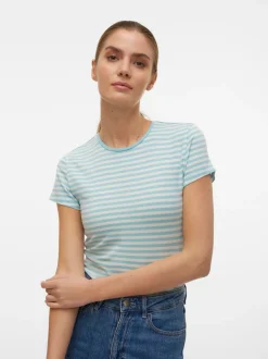 AWINES Topp