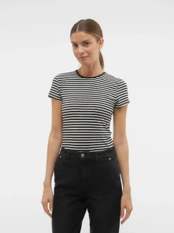 AWINES Topp