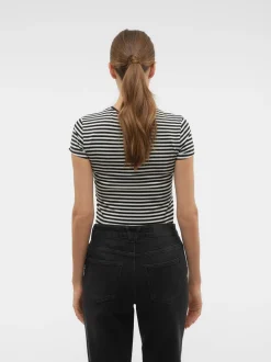 AWINES Topp