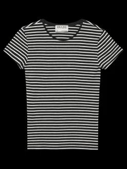 AWINES Topp