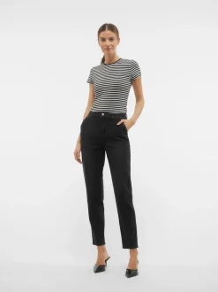 AWINES Topp