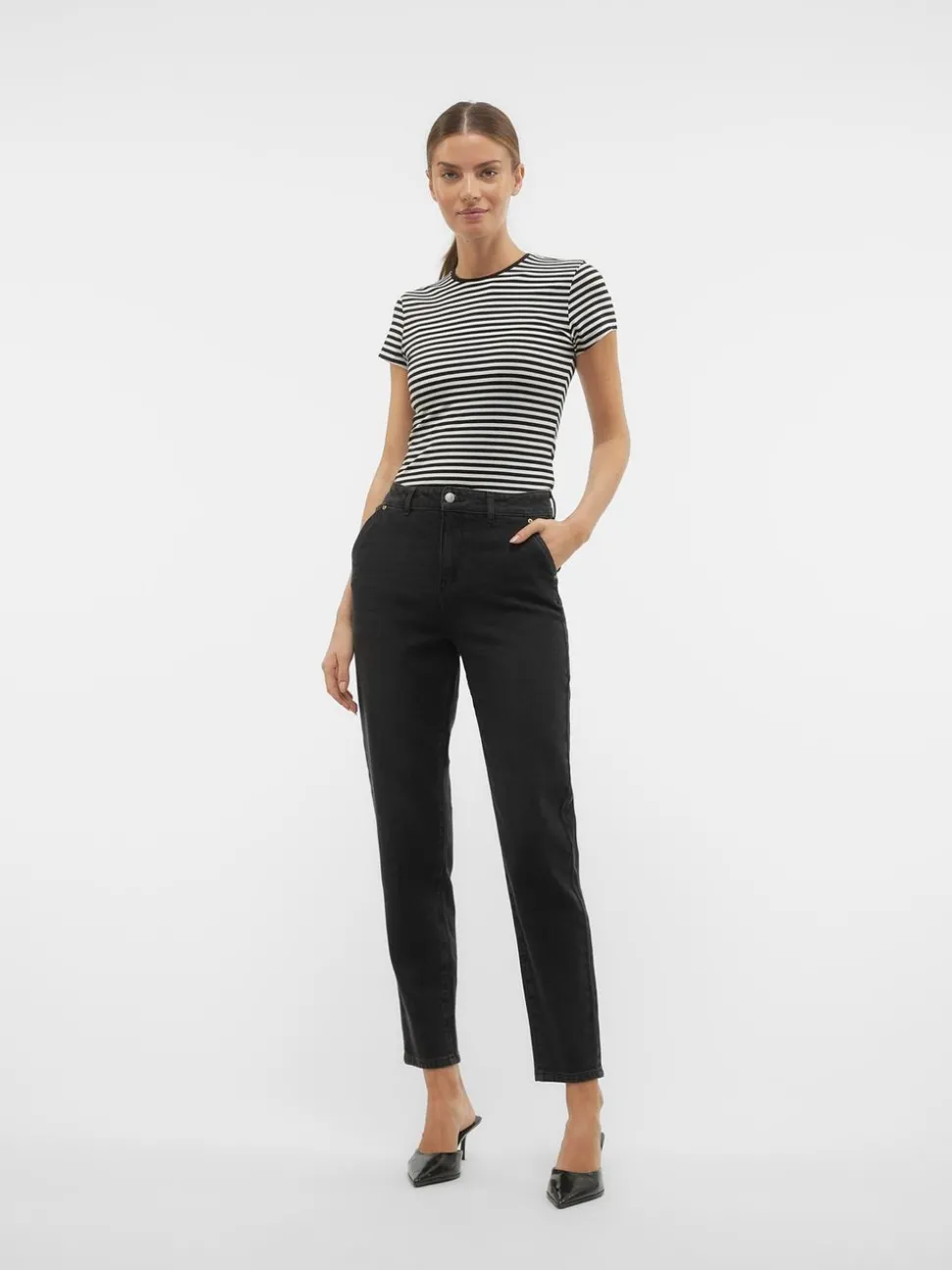 AWINES Topp