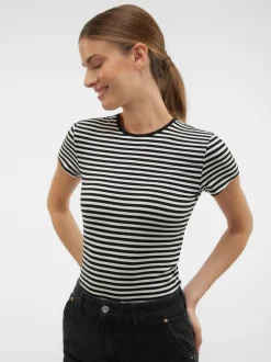 AWINES Topp