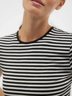 AWINES Topp