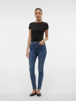 AWINES Topp