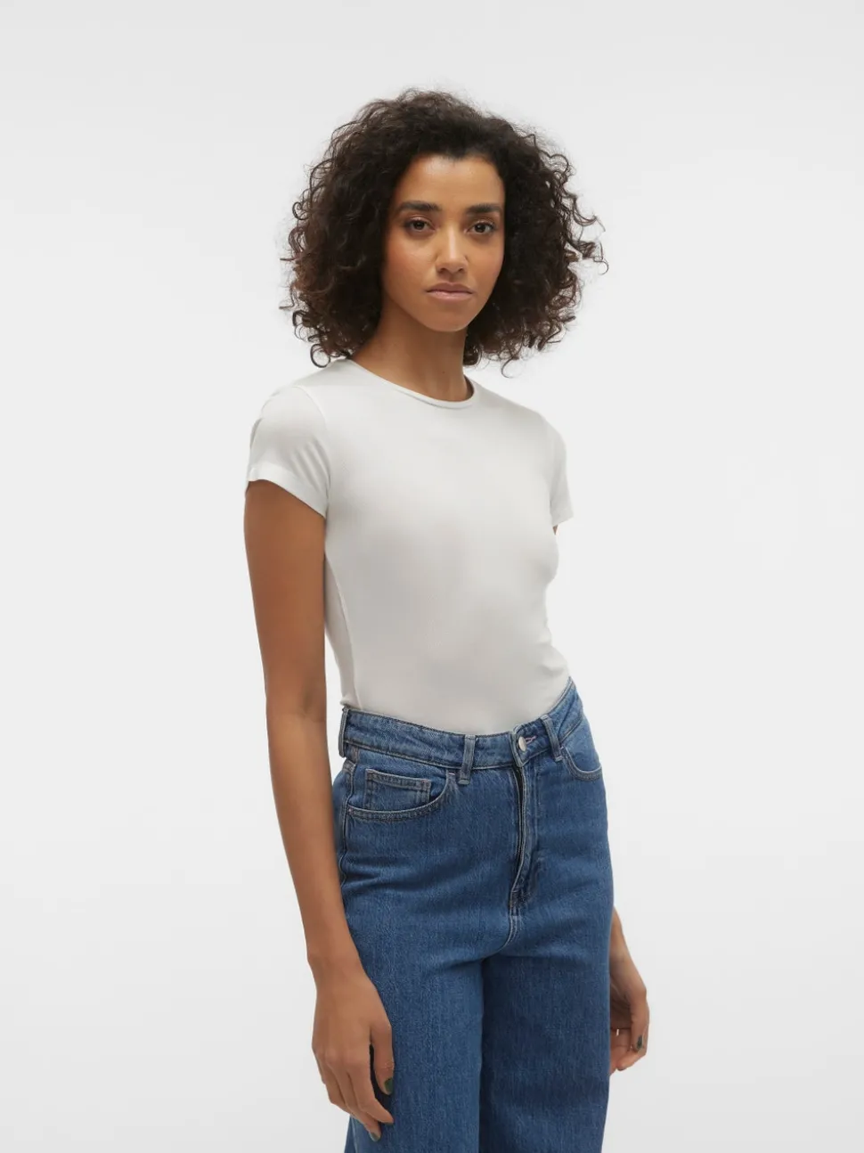 AWINES Topp