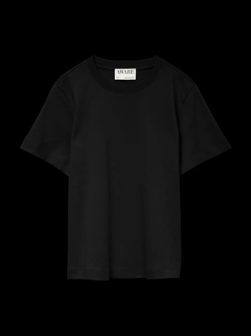 AWNAIMA T-shirt