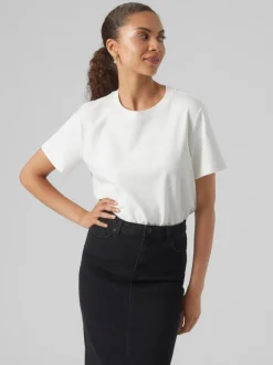 AWNAIMA T-shirt