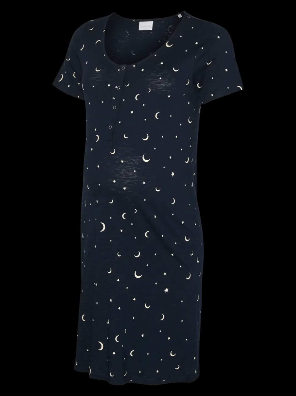 Camisón