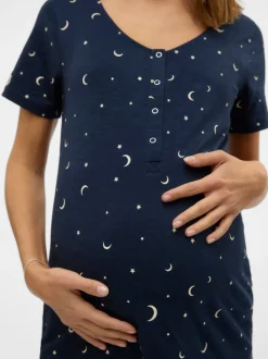 Camisón