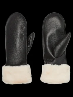 Handskar