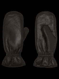 Handskar