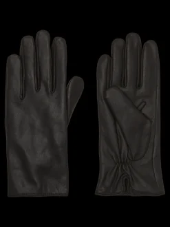 Handskar