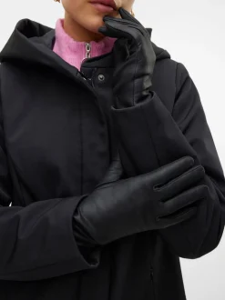 Handskar