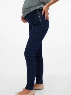 Jegging Fit Jeans