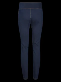 Jegging Fit Jeans