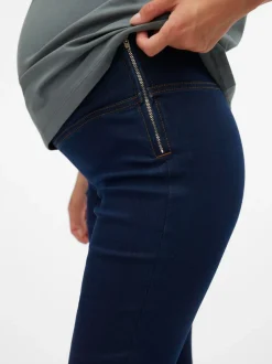 Jegging Fit Jeans