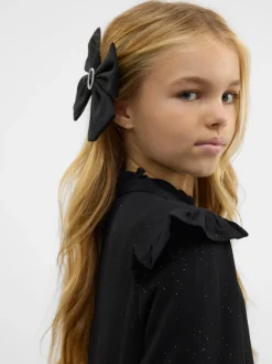 Junior Håraccessoar