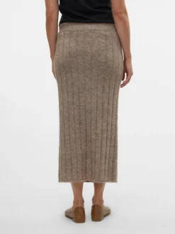 Lång Kjol