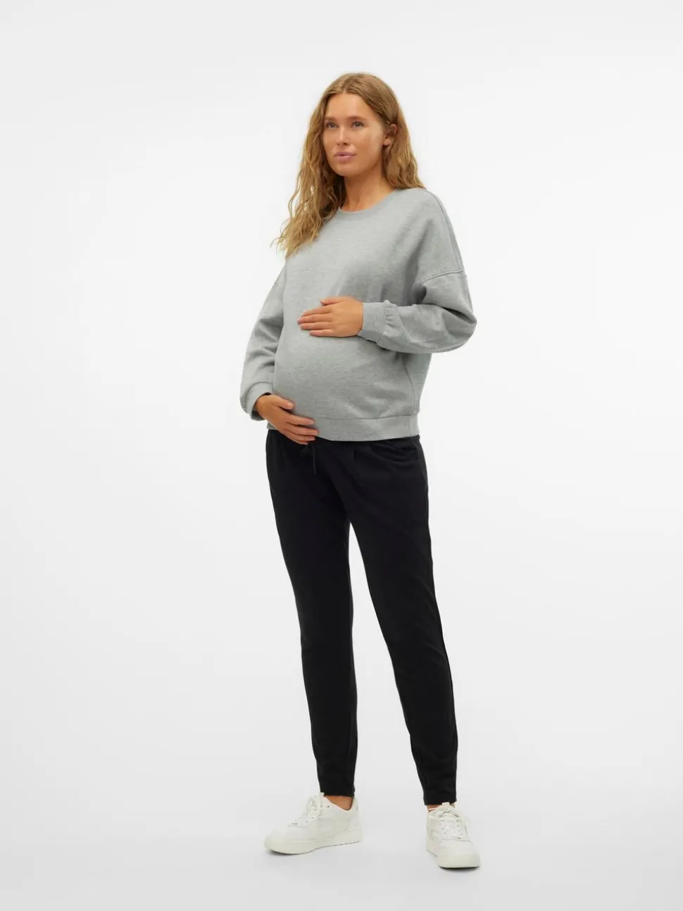 Mamma-byxor