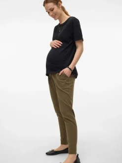 Mamma-byxor