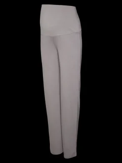 Mamma-byxor
