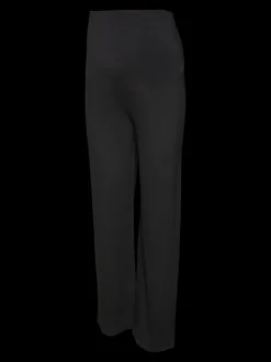 Mamma-byxor