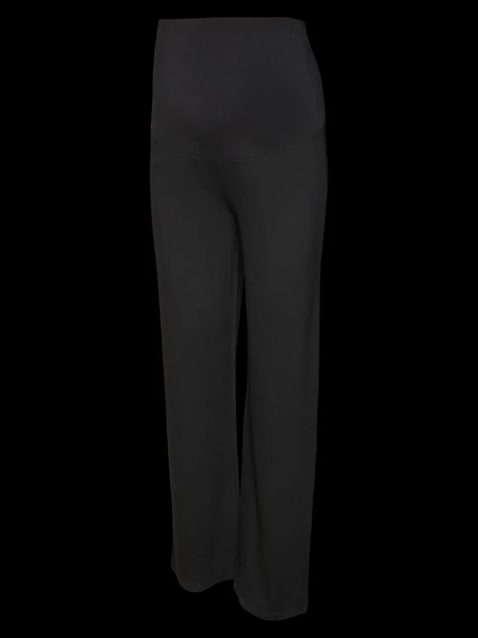 Mamma-byxor