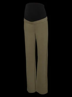 Mamma-byxor