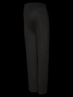 Mamma-byxor