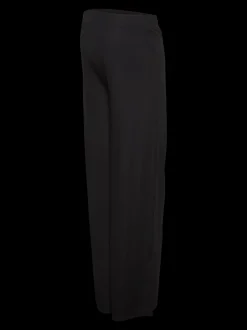 Mamma-byxor