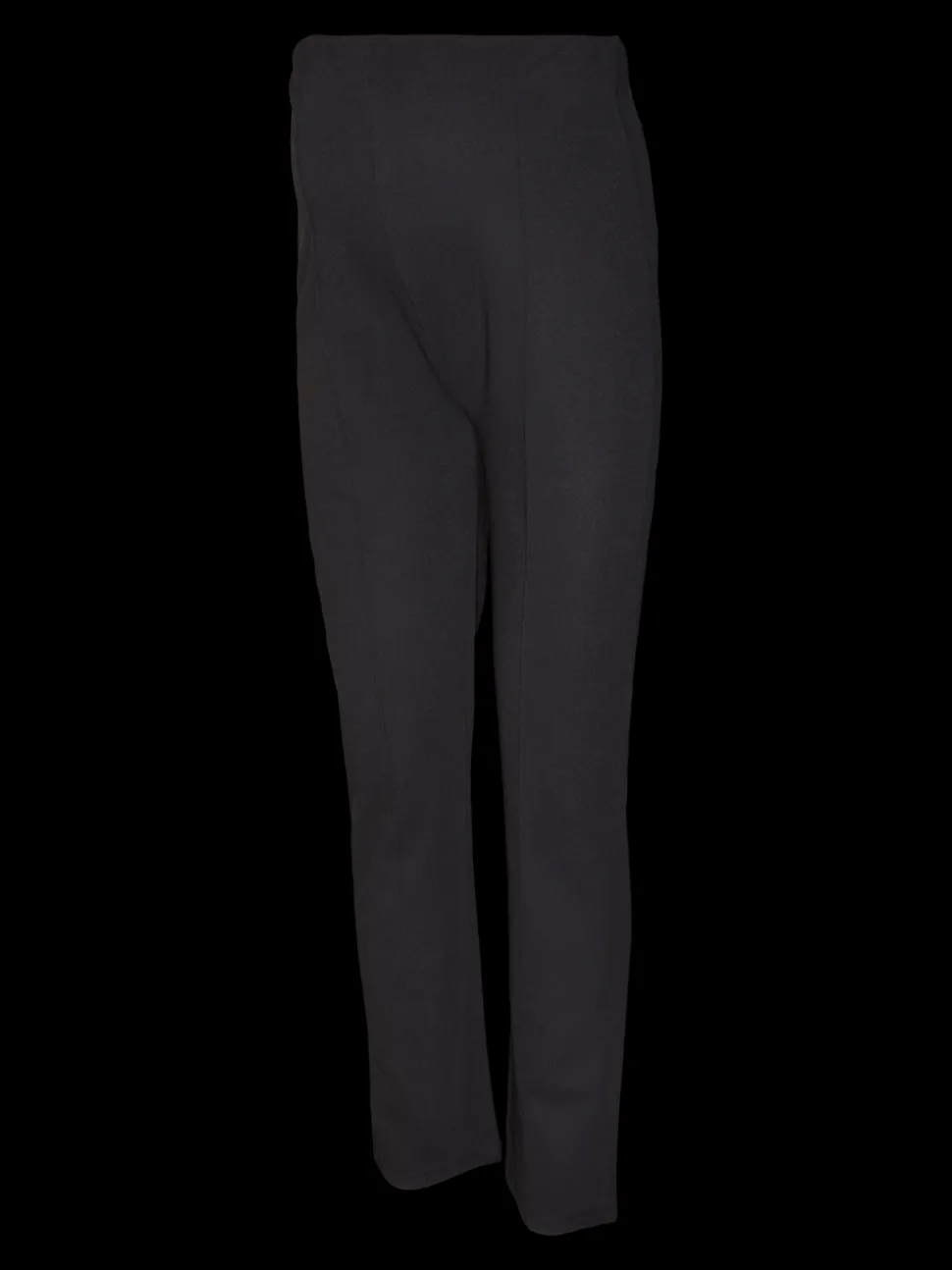 Mamma-byxor