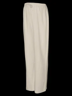 Mamma-byxor