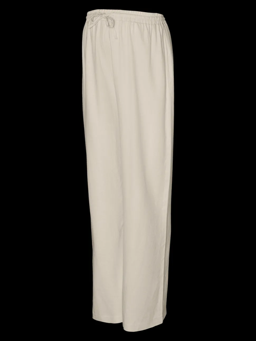 Mamma-byxor