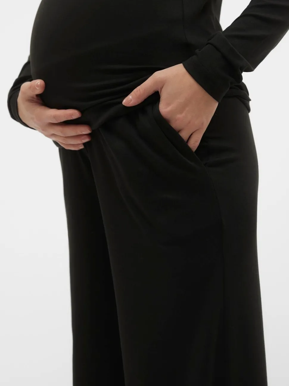 Mamma-byxor
