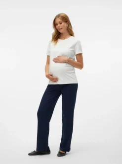 Mamma-byxor