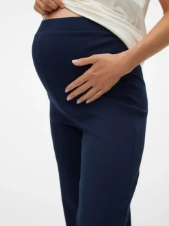 Mamma-byxor