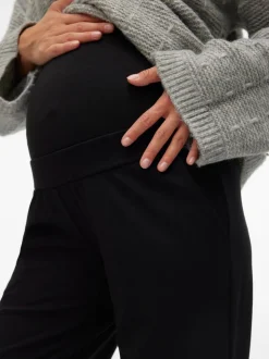 Mamma-byxor
