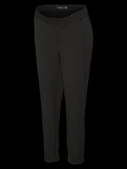 Mamma-byxor