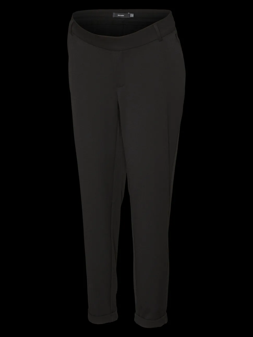 Mamma-byxor