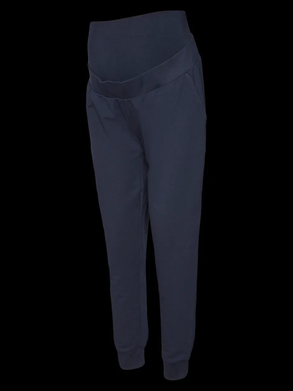 Mamma-byxor