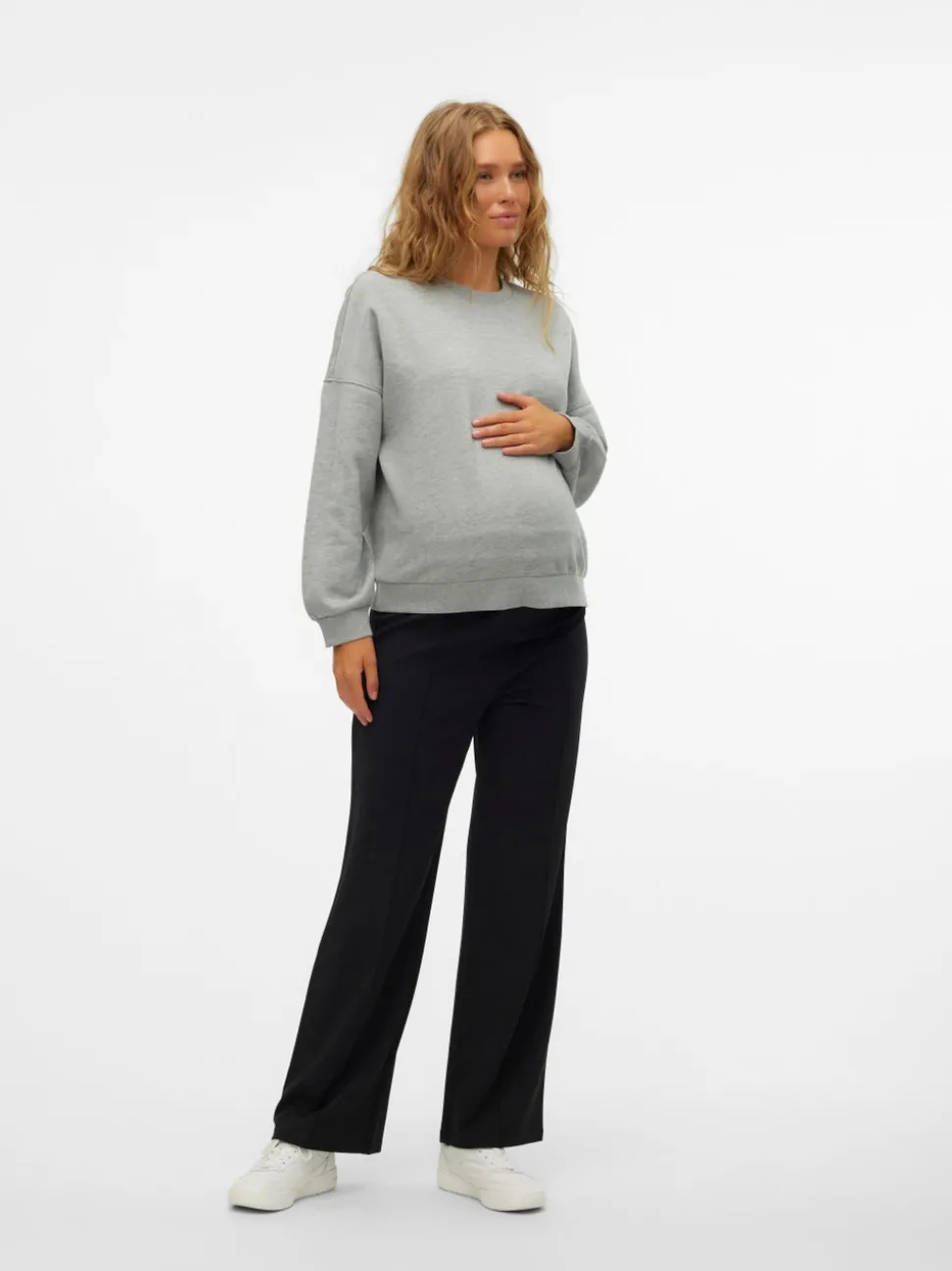 Mamma-byxor