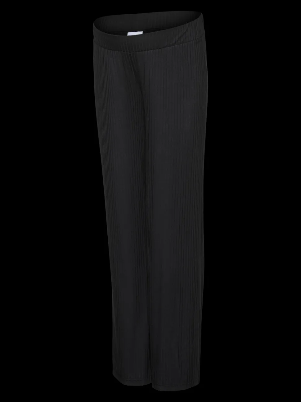 Mamma-byxor