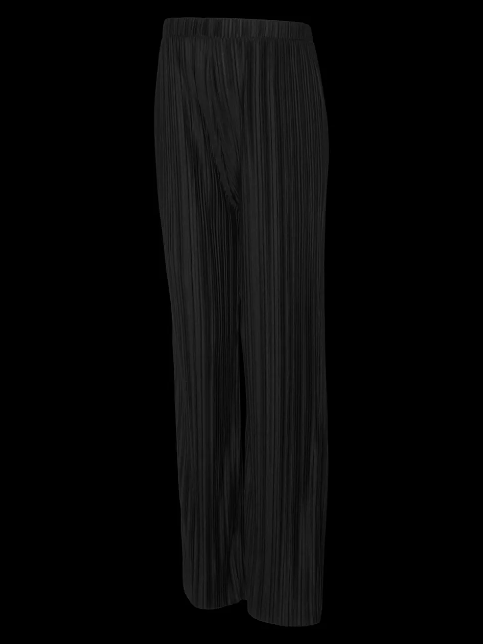 Mamma-byxor
