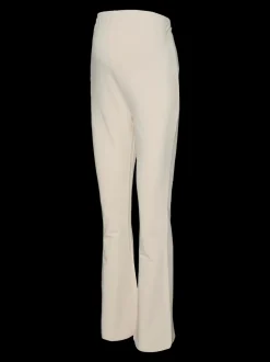 Mamma-byxor